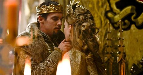 the tudors streaming ita il genio dello streaming|Prime Video: The Tudors .